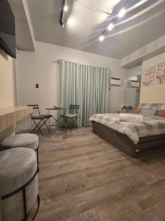 Olive and Oak Studio