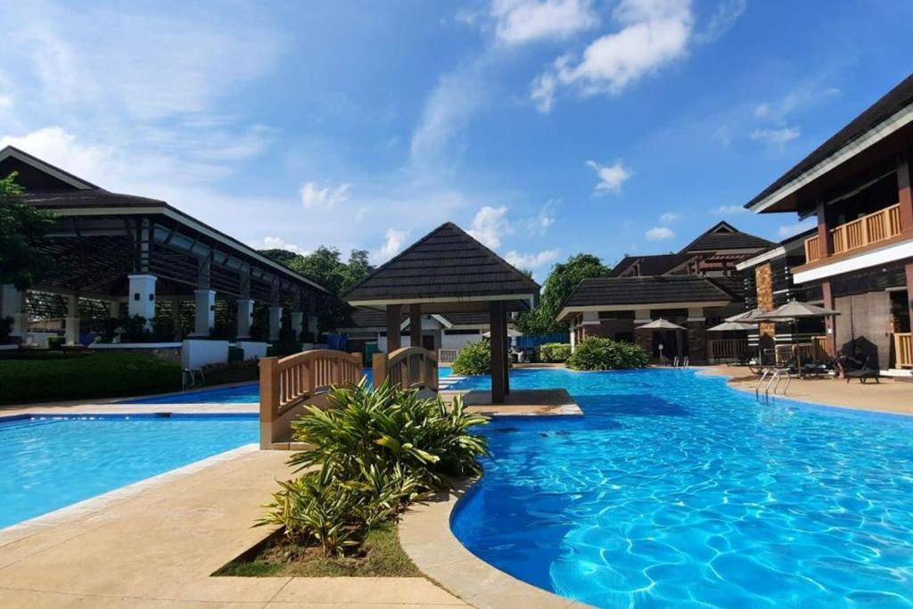 One Oasis Cebu Condominuim Mabolo Cebu