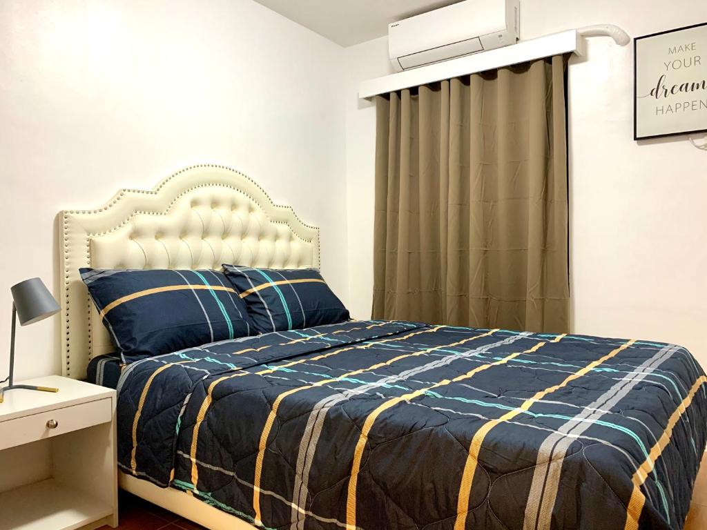 Cozy and Elegant 2-Bedroom Condo with Pool