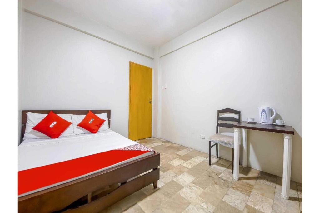 Cittatel Inn