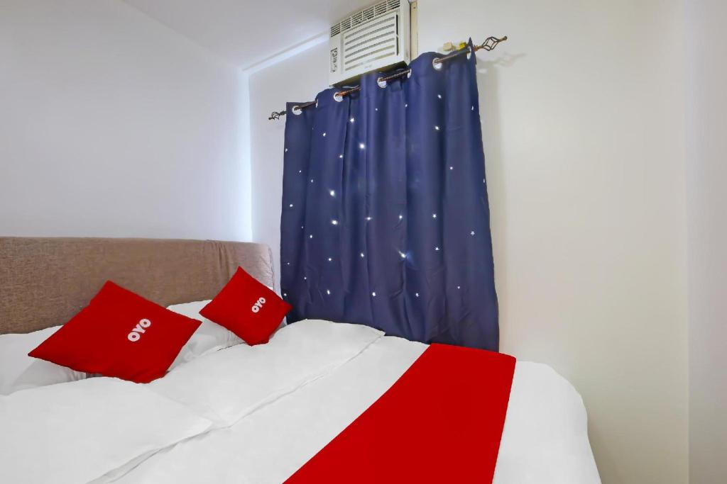 Loveness Apartelle