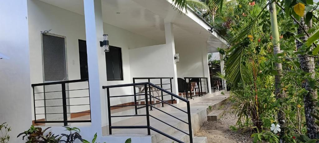 S&Rs Cottages And Rentals
