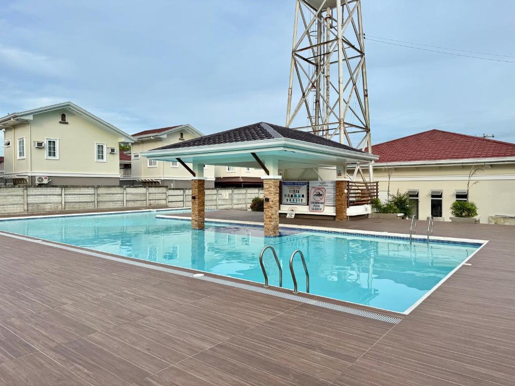 Panglao Staycation Home