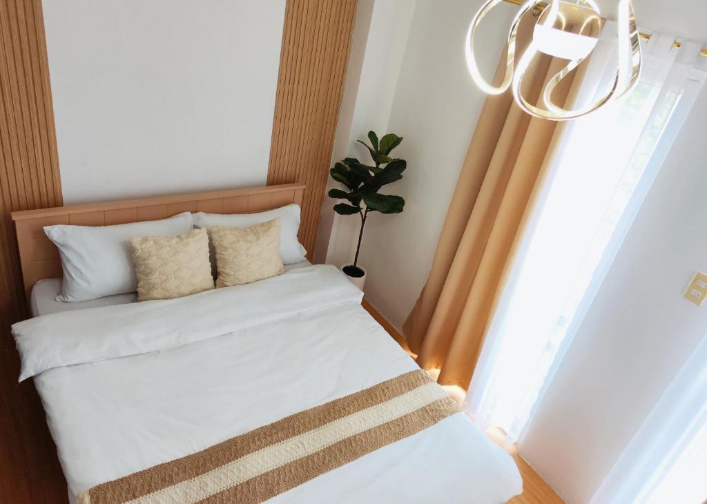 Paradise Realm Condotel