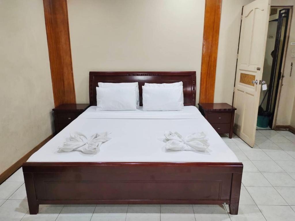 Parkview Hotel