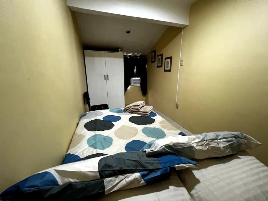 House to rent in a Gated Community with 24hr Security
