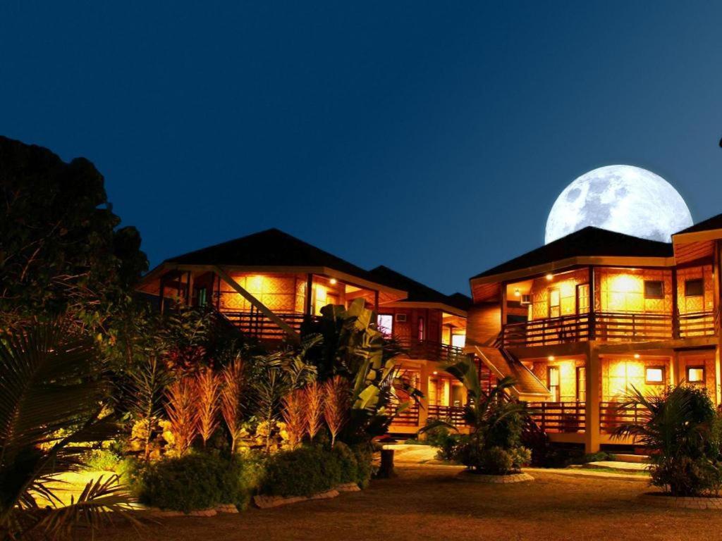 Alta Cebu Resort