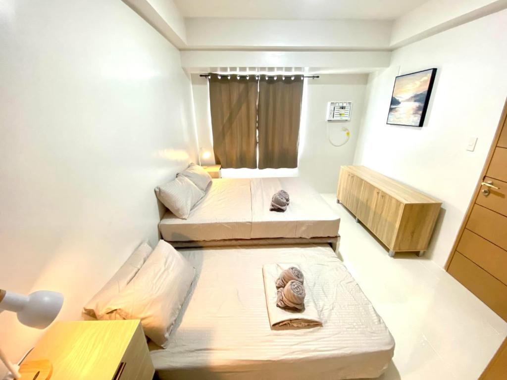 Premium East Gate 1BR unit