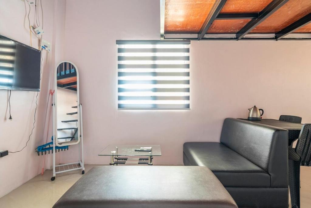 Private House in Valenzuela2