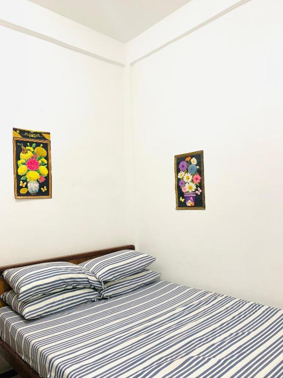 Queen's Room Rental 2