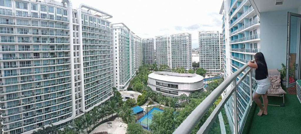 Quick Stay PH