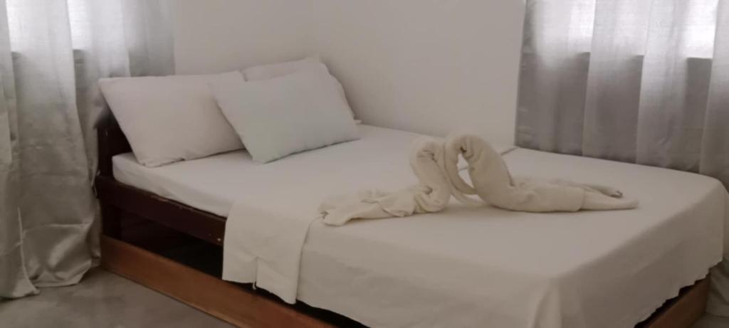 Rhexus Homestay
