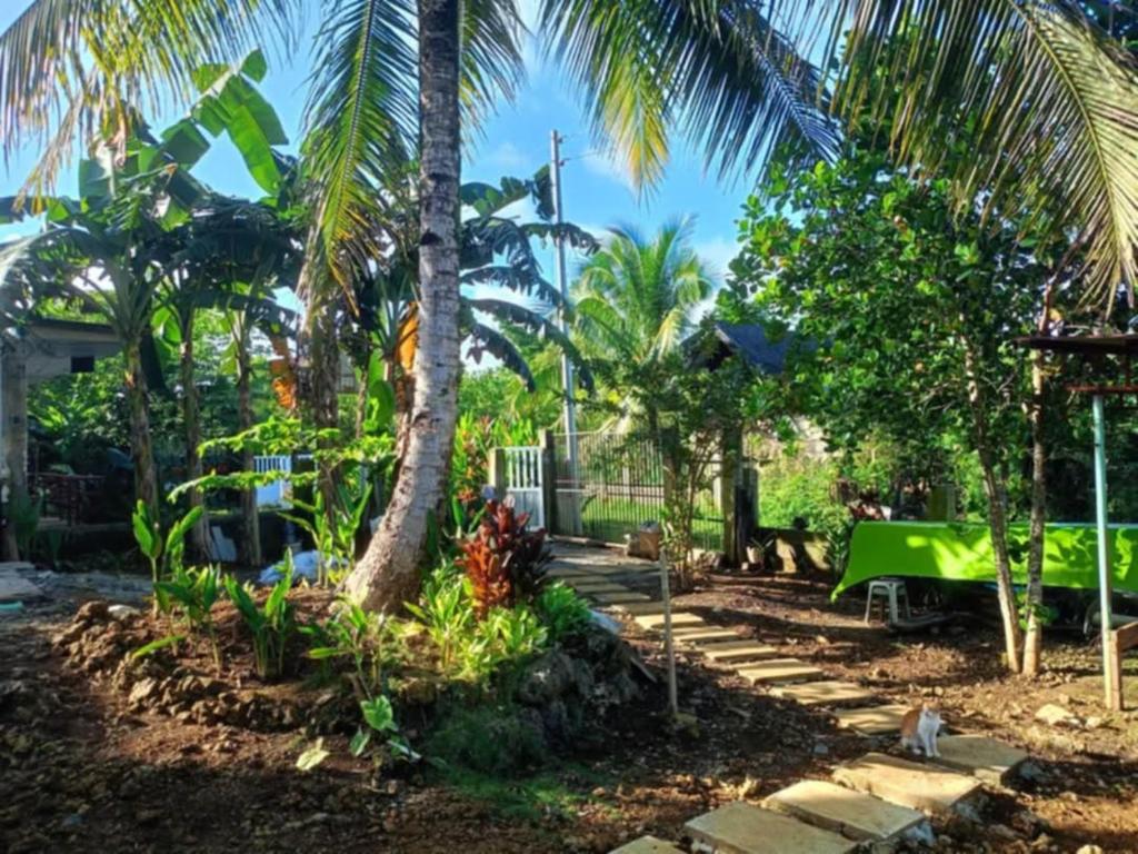 RCG Villa