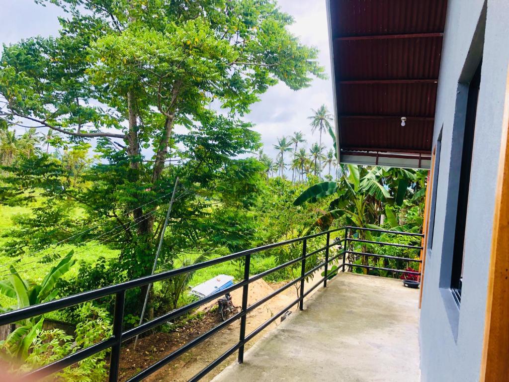 RedDot Guest House