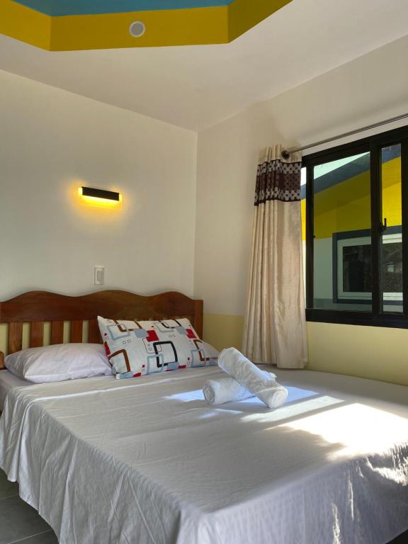 Residencia Gemma