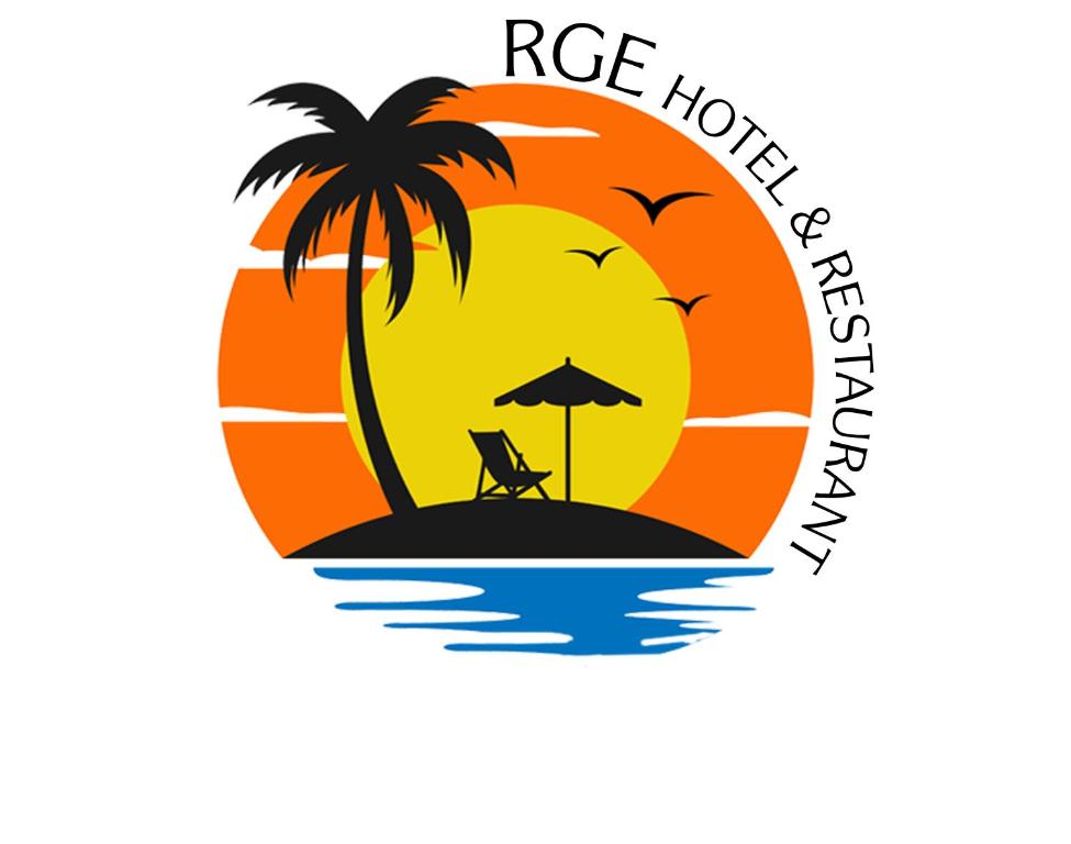 RGE Hotel