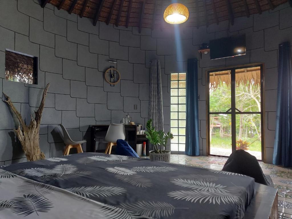 RhenMart-Inn