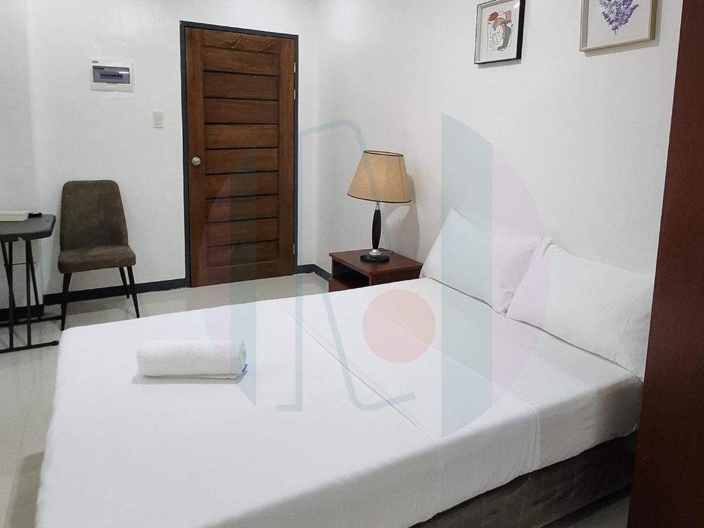 RiCres Hometel Standard R5