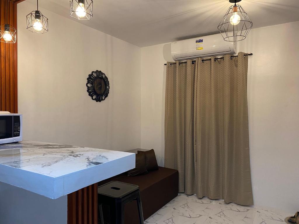 RLH CDO Home Rental