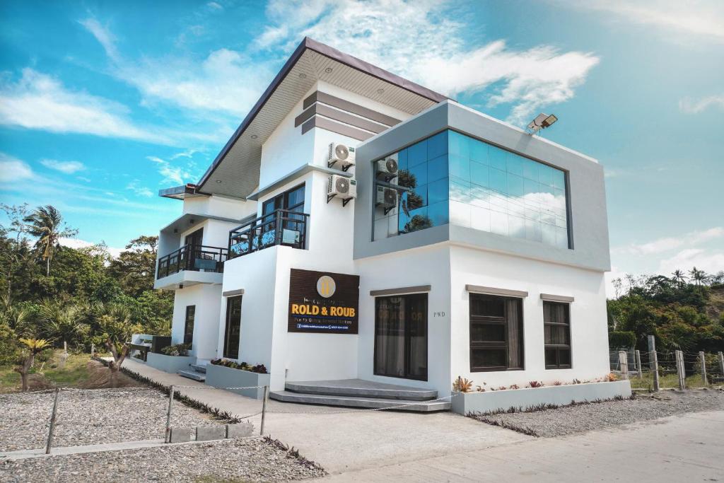 Rold and Roub Home Suites powered by Cocotel