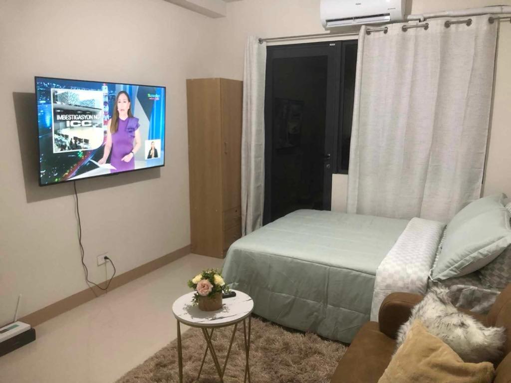 S&E Condo # 307