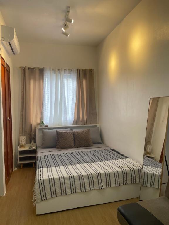 L’s Cove Lapu- Lapu Cebu Condo