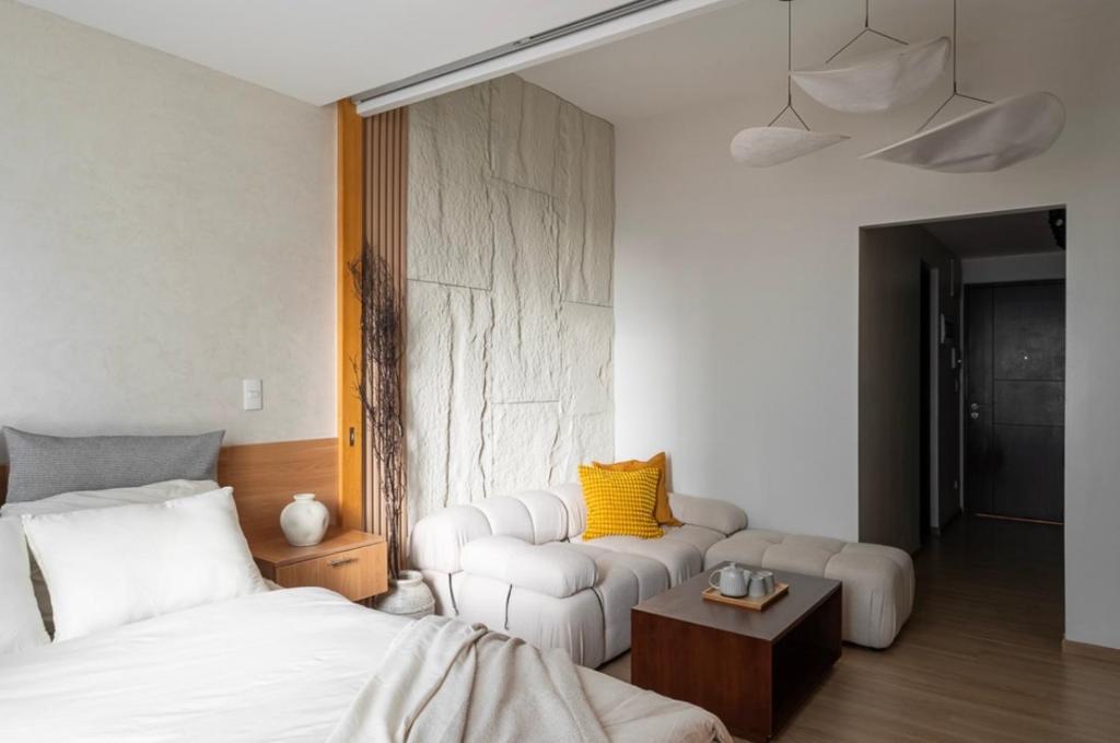 Sarannya Home BGC