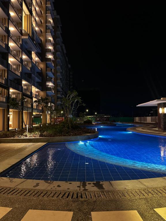 Satori Residence