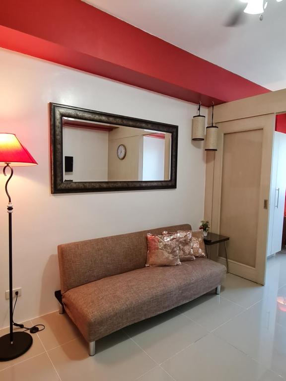 Sea Residences - Condo R Us