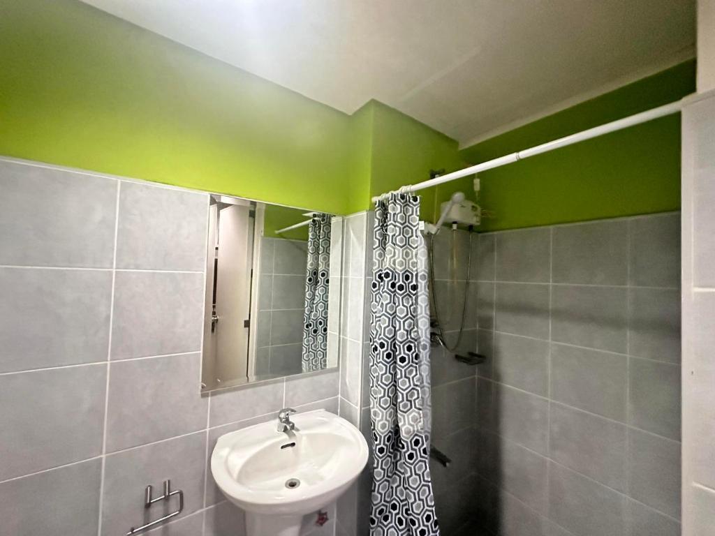 SEA RESIDENCES Malachi310