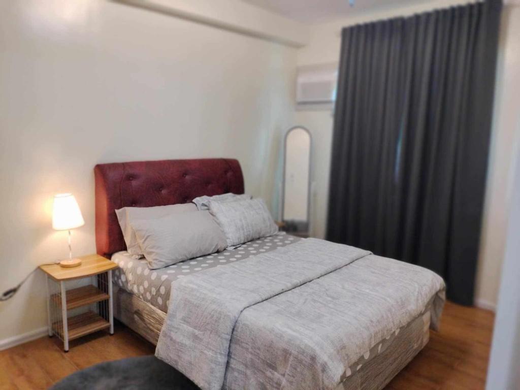 seawind condo