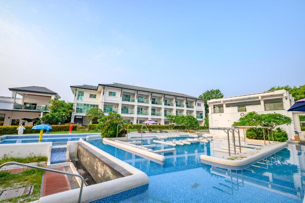 Hotel Seoul