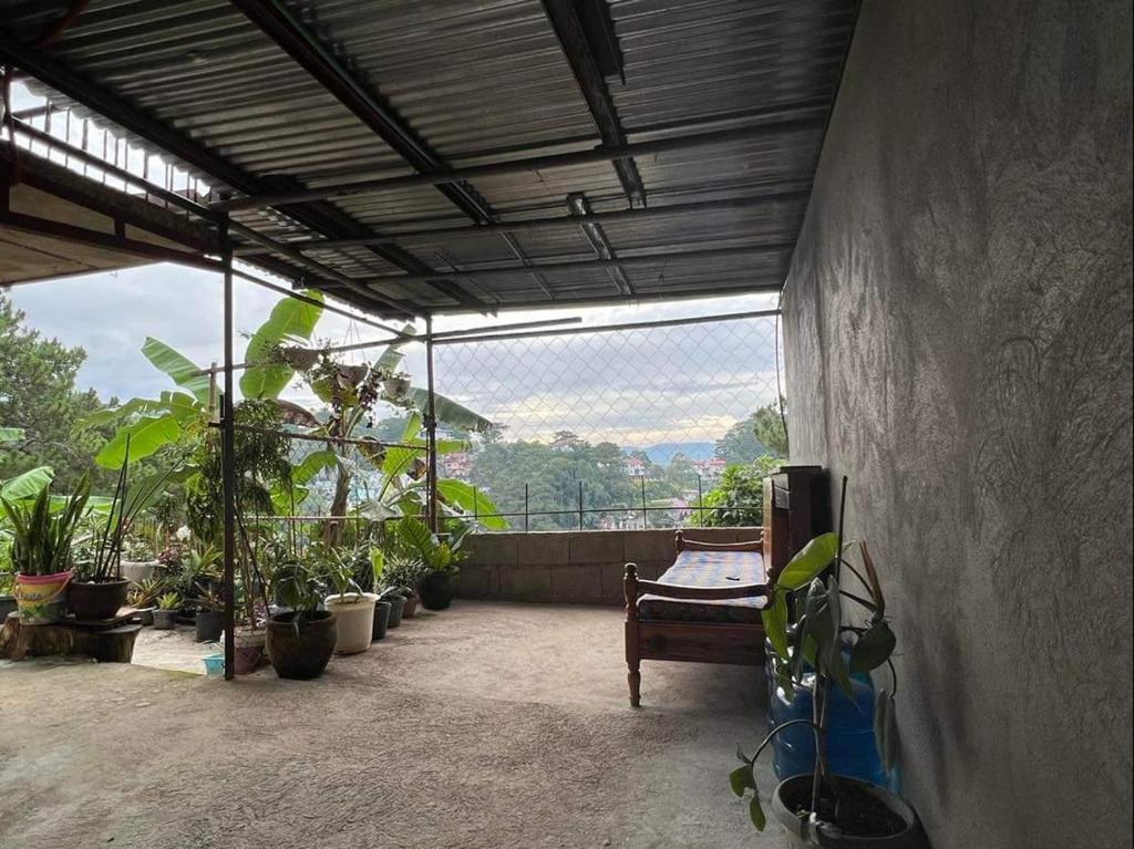 Serenity Vacation House