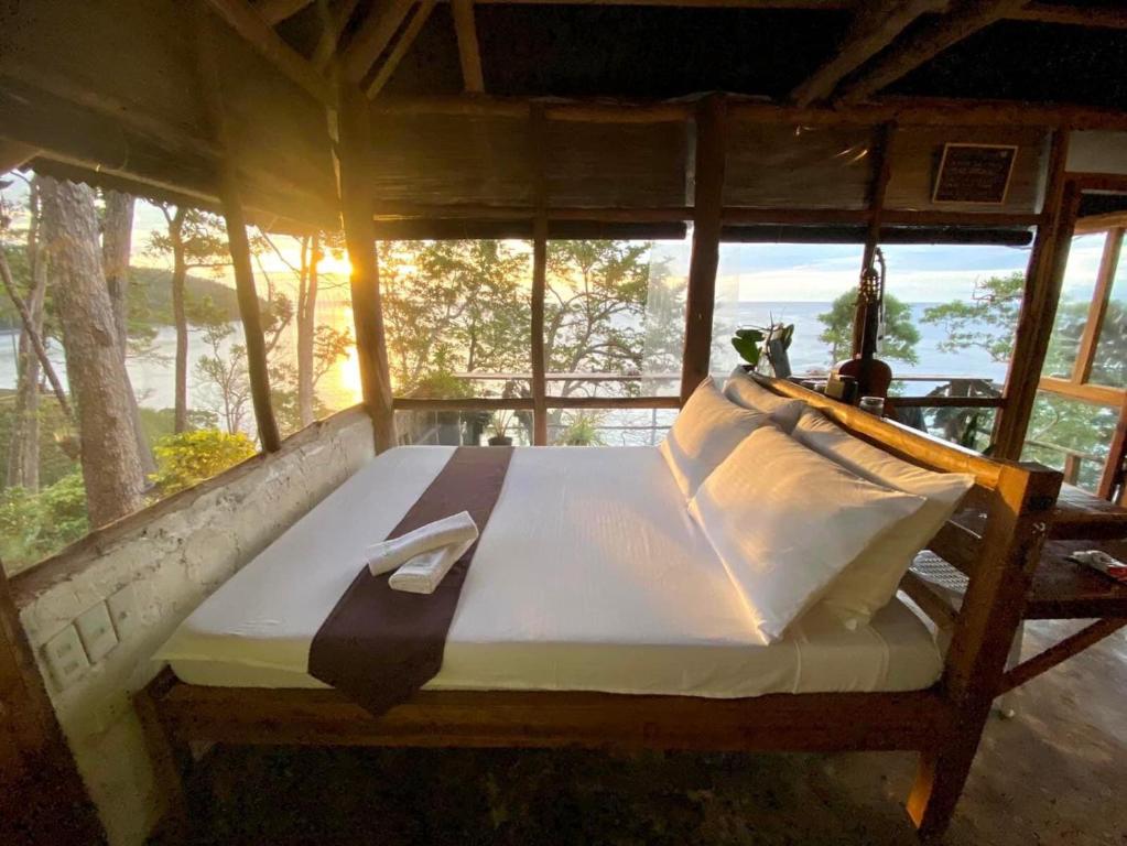 Serenity Palawan