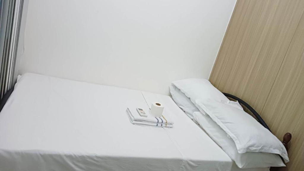 Shore Residence D3 Shortwalk mall of Asia near airport