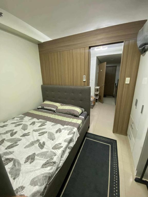 Shore Residences