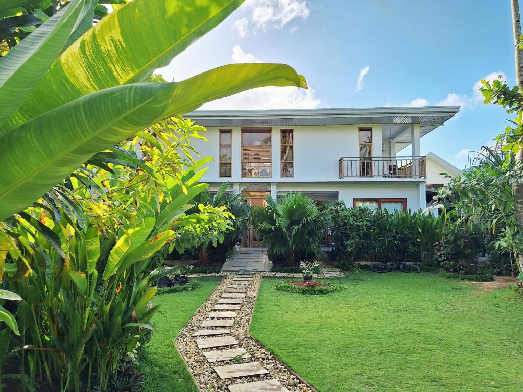 Sing Siargao