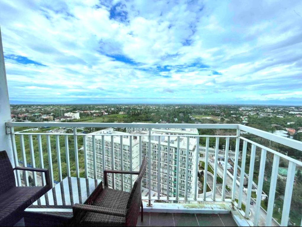 Tagaytay Condotel
