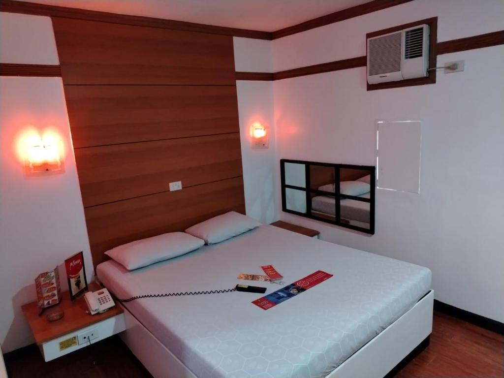Hotel Sogo Cagayan De Oro