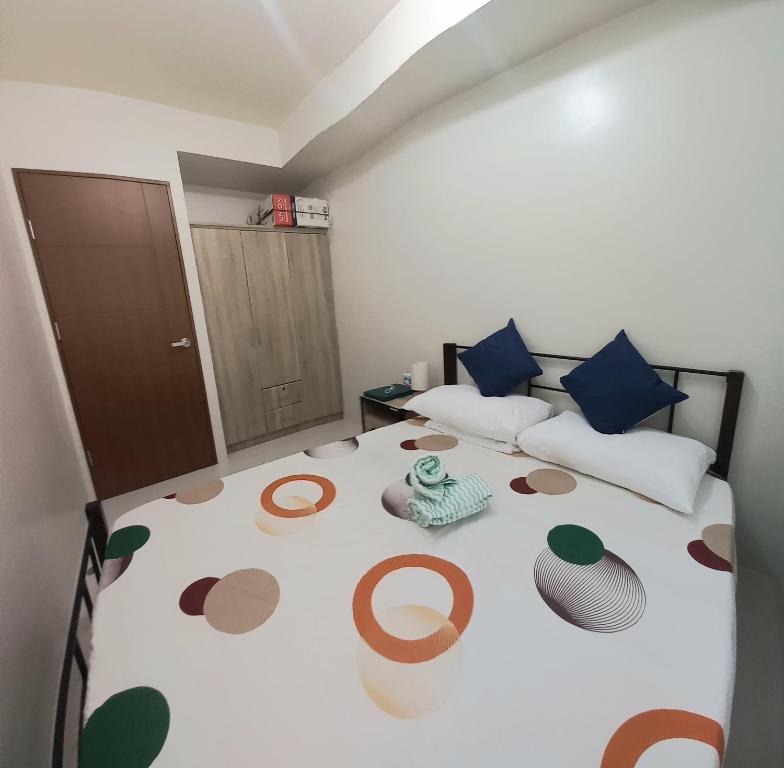 Soleia Condominium