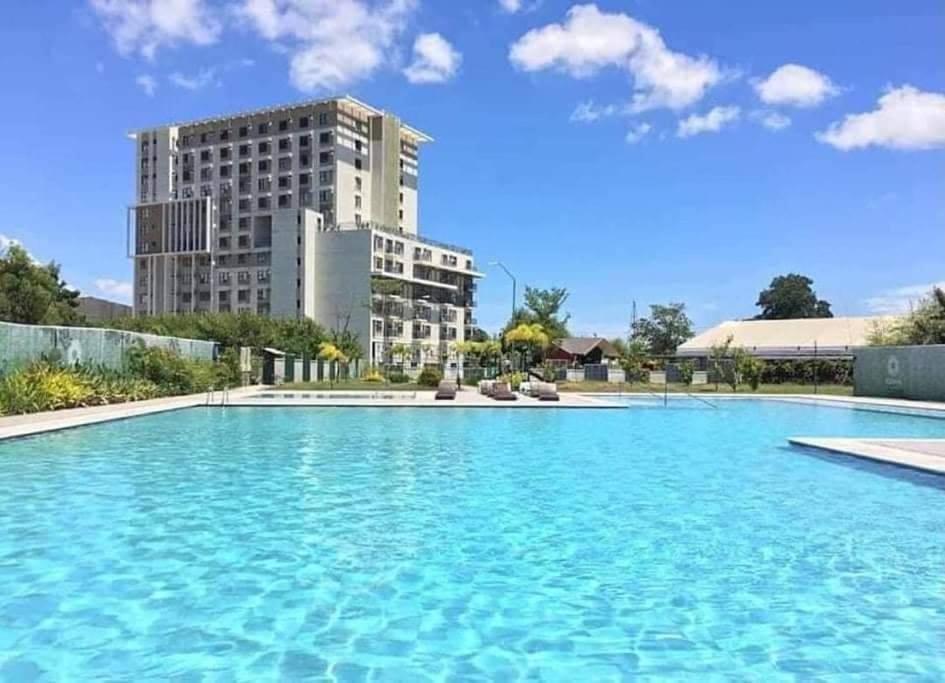 Soltana Nature Residences deluxe single bedroom inclusive