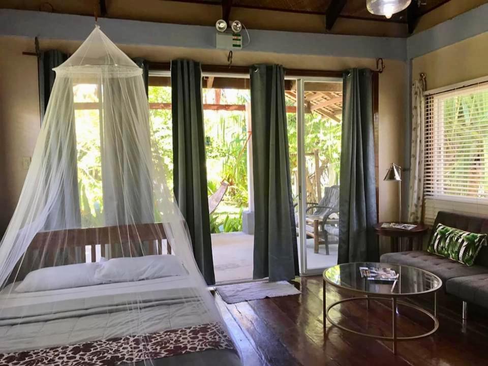 Siargao Residency by Privacy Group