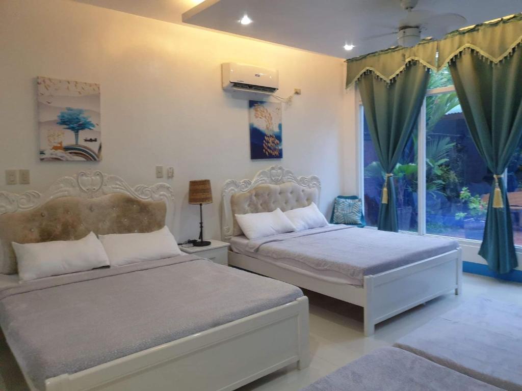 Stargazer Private Pool