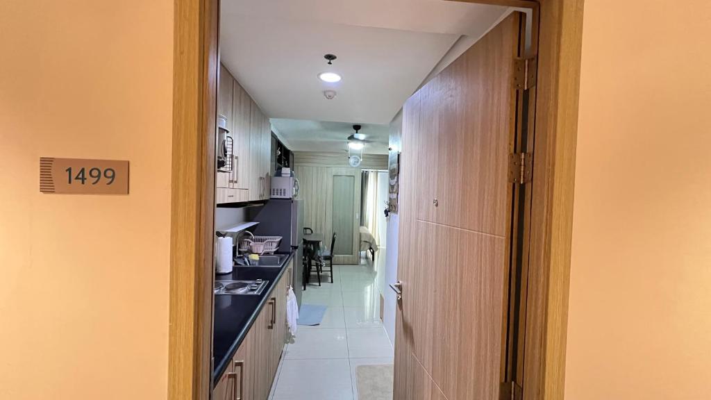 STARR 2050 Vacation Home