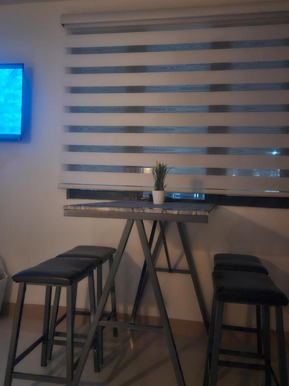 Stitch Home living with a style