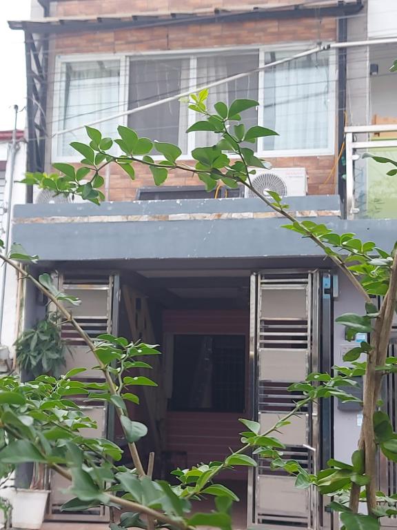 Studio room transient neo Calapan
