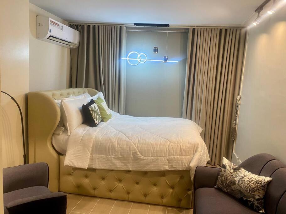 Stunning 2.5 Br@Eastwood Global