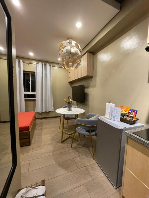 Suite 629 Near IT Park