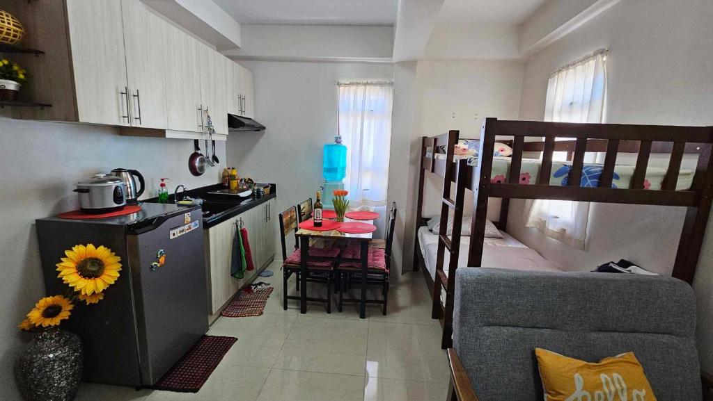 Suite 80 - Brookridge Subdivision