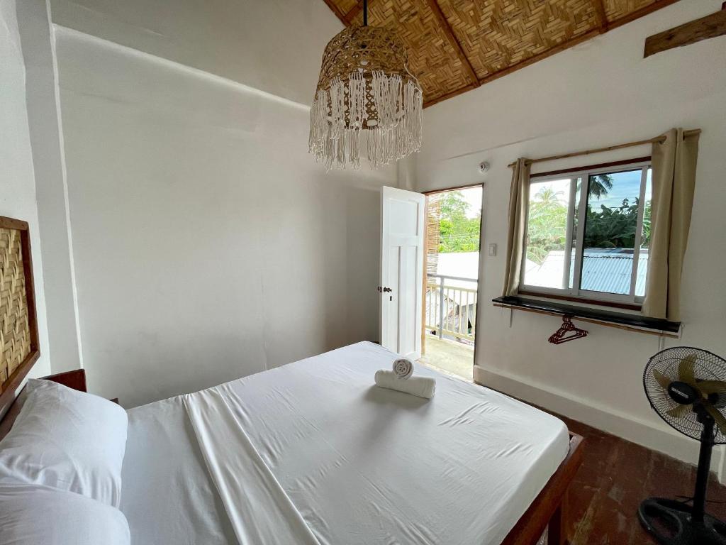 Sun & Surf Hostel